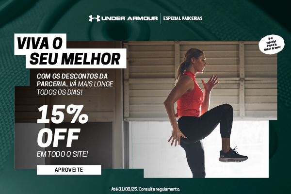 Imagem benefício