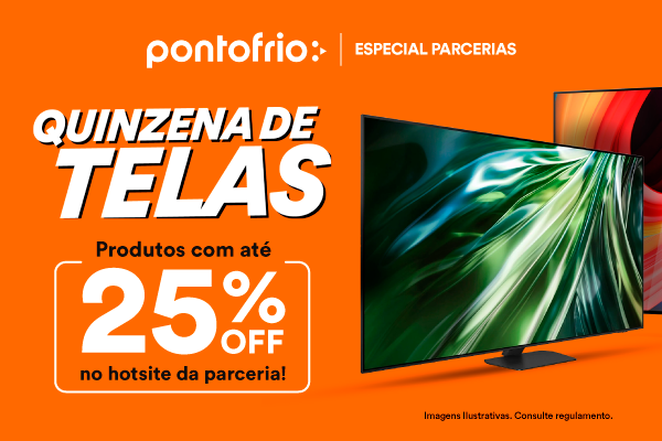 Imagem benefício