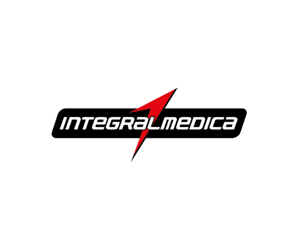Integralmédica