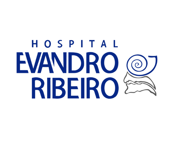 Logo Hospital Docmed