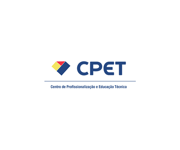CPET
