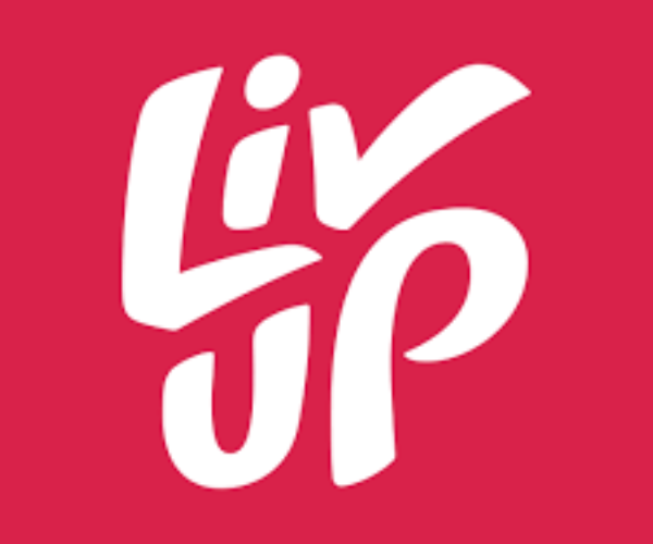 Liv Up