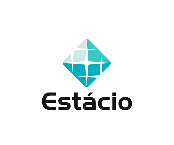 Faculdade Estácio