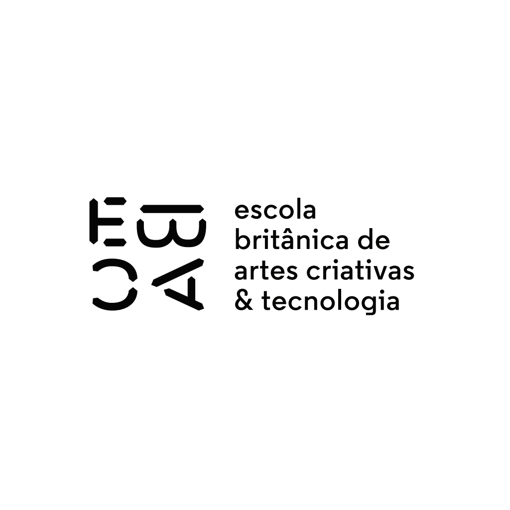 EBAC