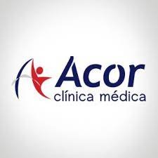 Logo Hospital Docmed