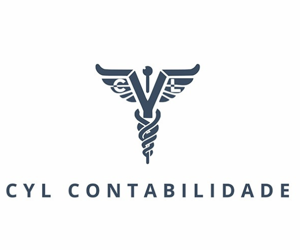 Cyl Contabilidade
