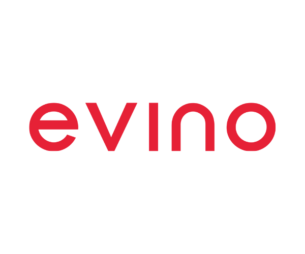 Evino