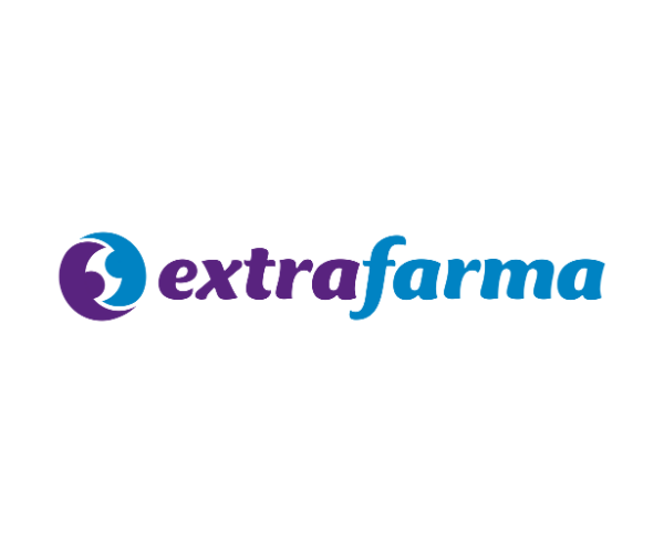 Extrafarma