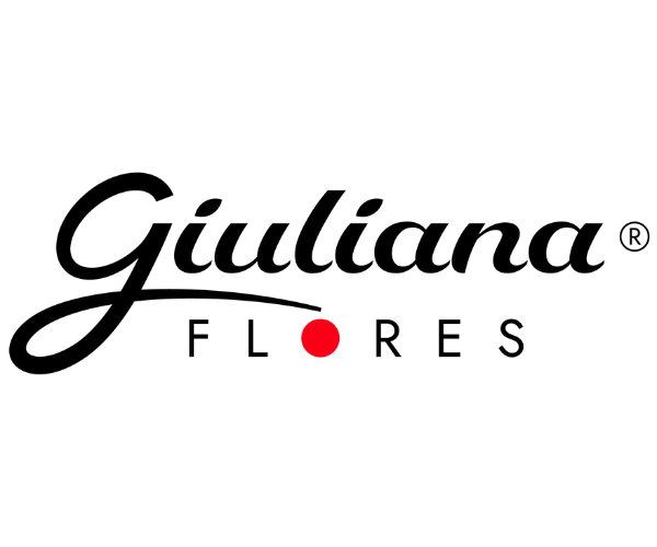 Giuliana Flores
