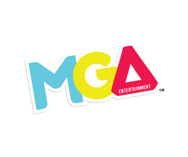 MGA Store Brasil