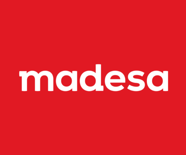 Madesa
