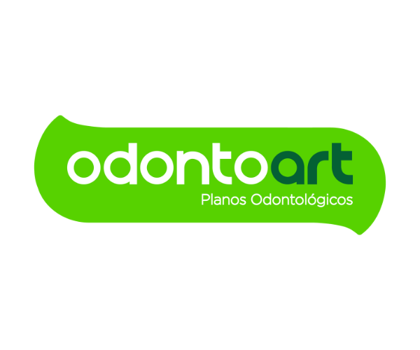 Odontoart