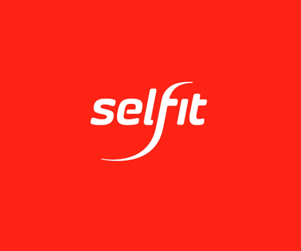 Selfit Academias