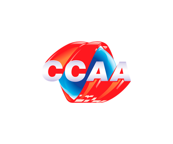 CCAA