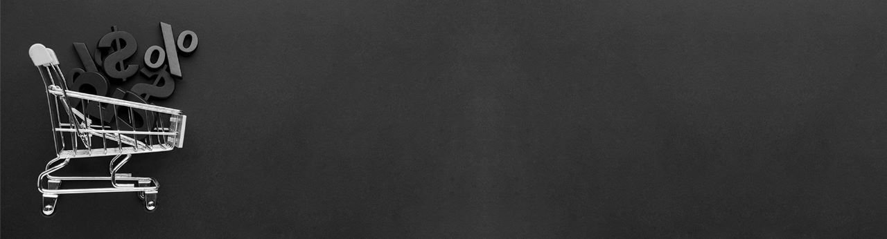  Reabilitar - Clínica de Fisioterapia