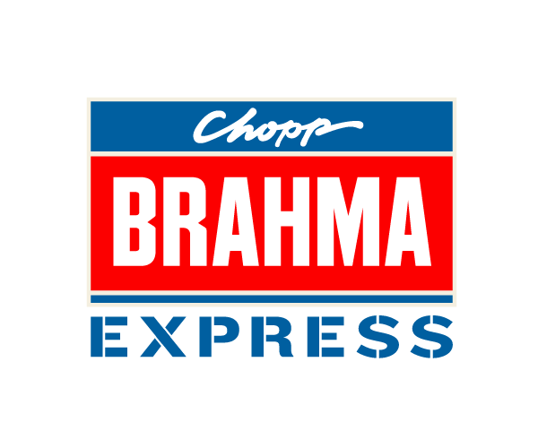 Chopp Brahma
