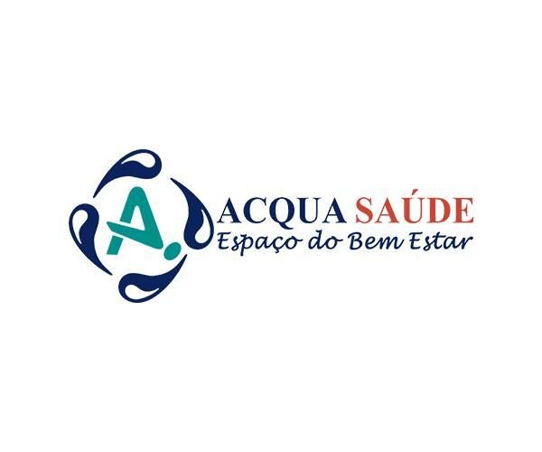 Logo Hospital Docmed