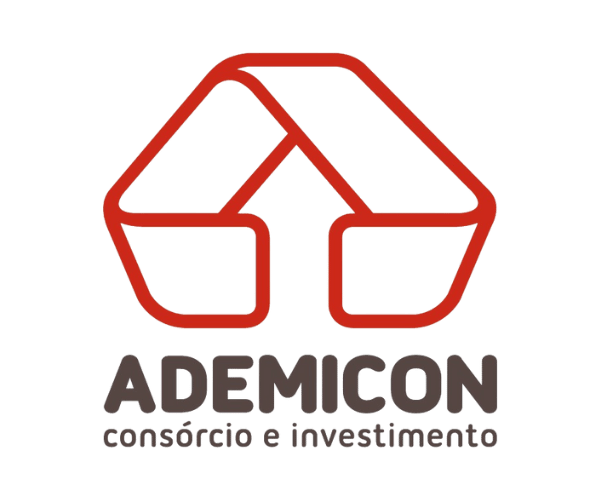 Logo Hospital Docmed