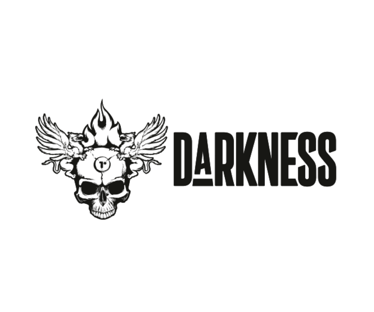 Darkness