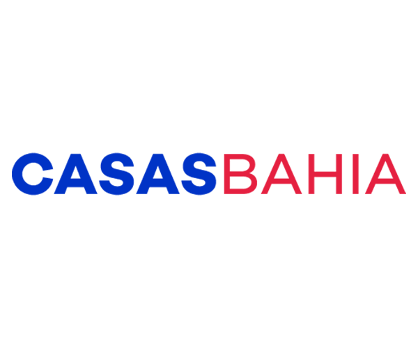 Logo Hospital Docmed