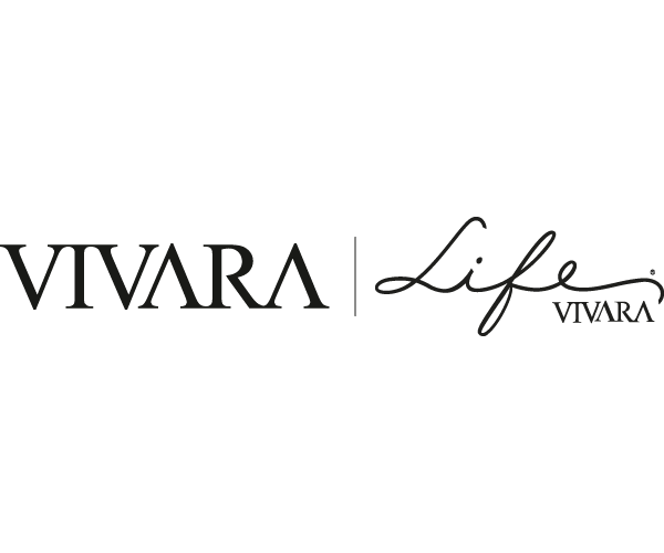 Life By Vivara