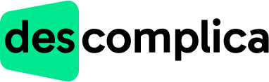Descomplica