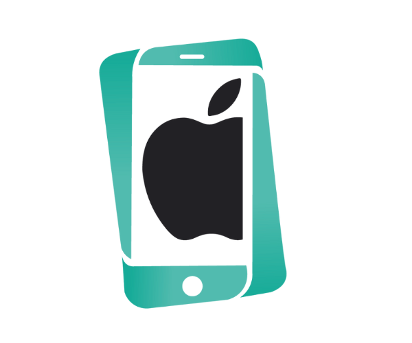 Logo Hospital Docmed