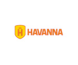 Havanna