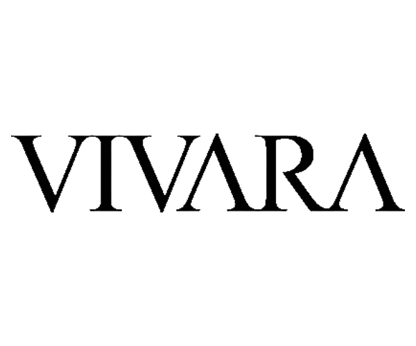 Vivara