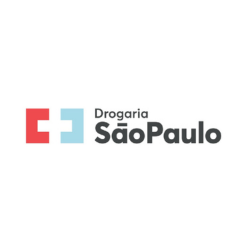 Drogaria São Paulo 
