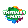 Logo Hospital Docmed