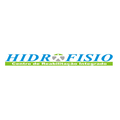 Logo Hospital Docmed