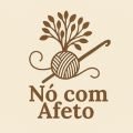 Logo Hospital Docmed