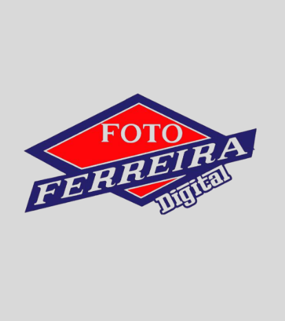 Foto Ferreira Alto dos Passos 