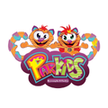 ParKids