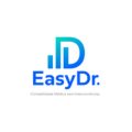 Easy Dr