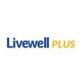 Livewell Plus