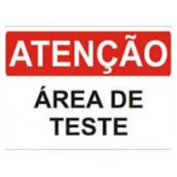 Logo Hospital Docmed