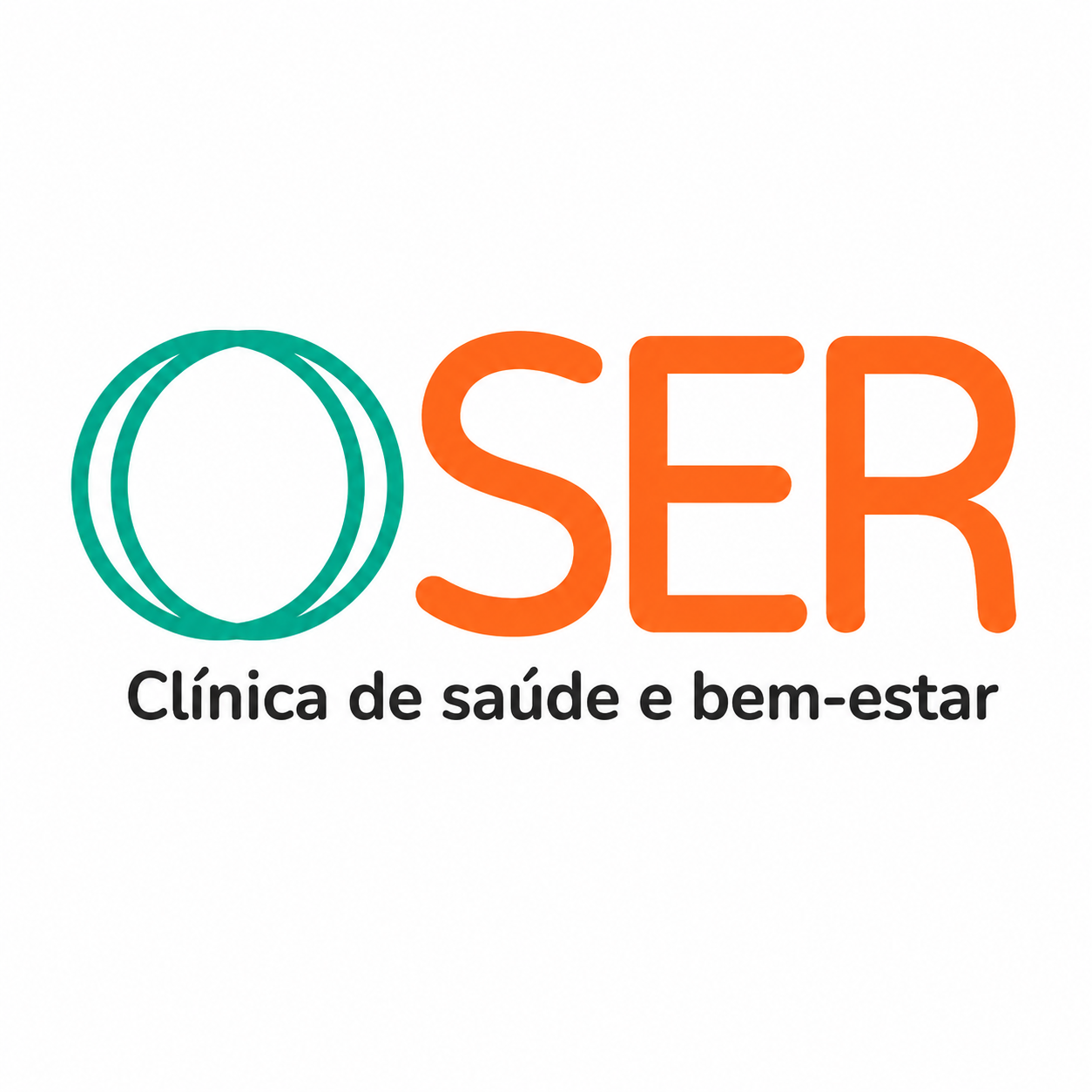 Logo Hospital Docmed