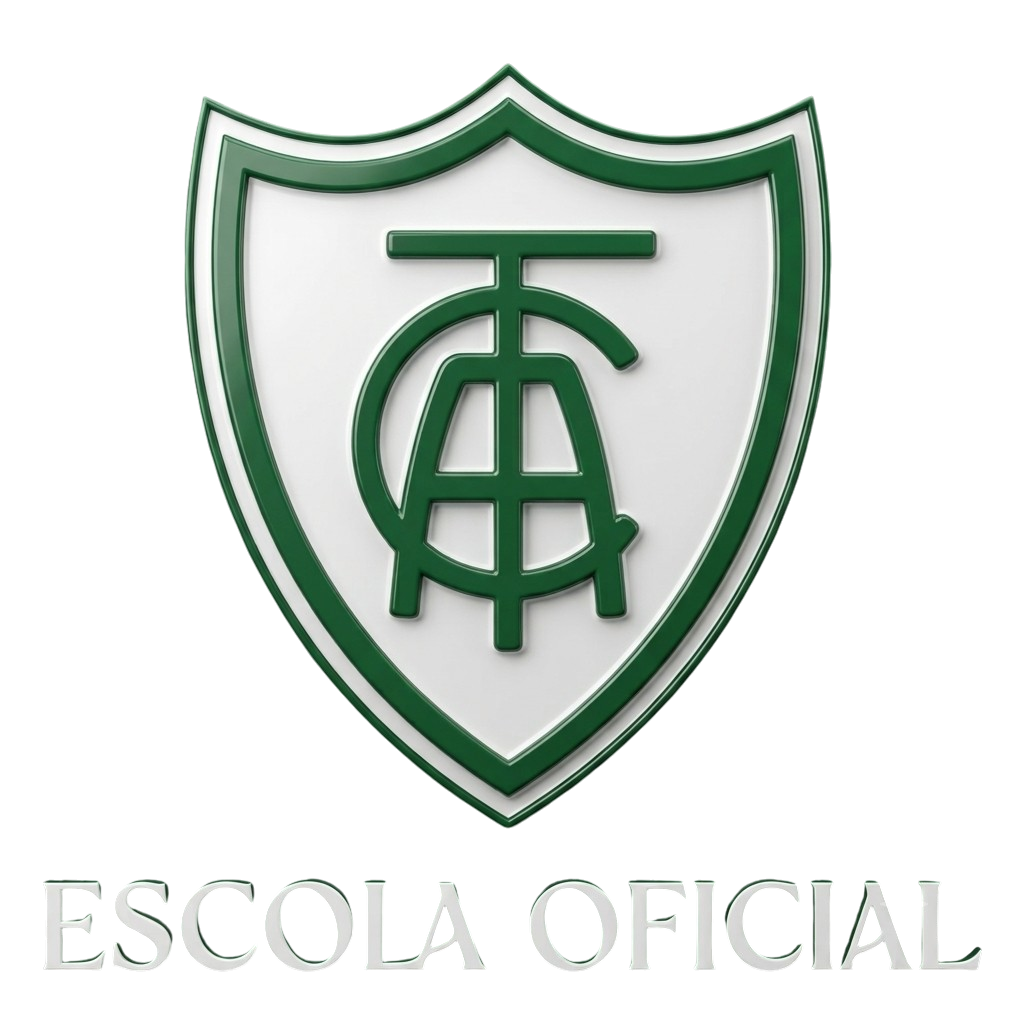 Logo Hospital Docmed