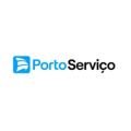 Porto Serviços 