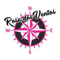 Logo Hospital Docmed