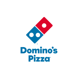 Dominos Pizza - Delivery