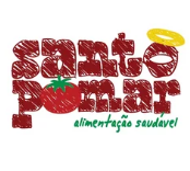 Logo Hospital Docmed