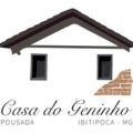 Logo Hospital Docmed