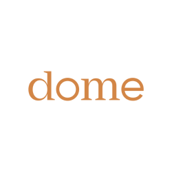 Logo Hospital Docmed