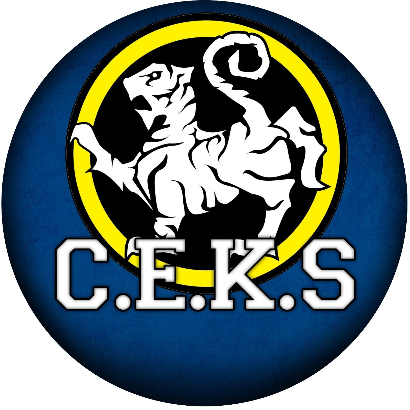 CEKS 