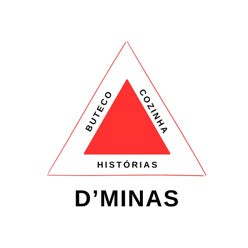 Logo Hospital Docmed