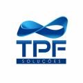 Logo Hospital Docmed