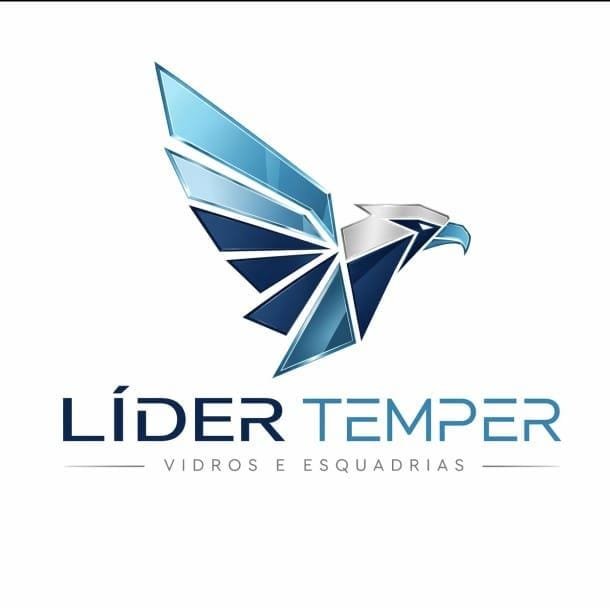 Logo Hospital Docmed